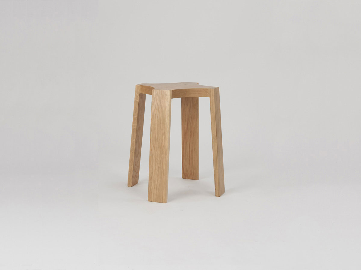 kuist-series-0