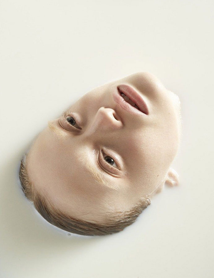 kuist-series-0